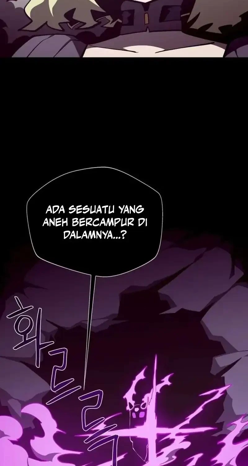 Dungeon Odyssey Chapter 152 Gambar 32