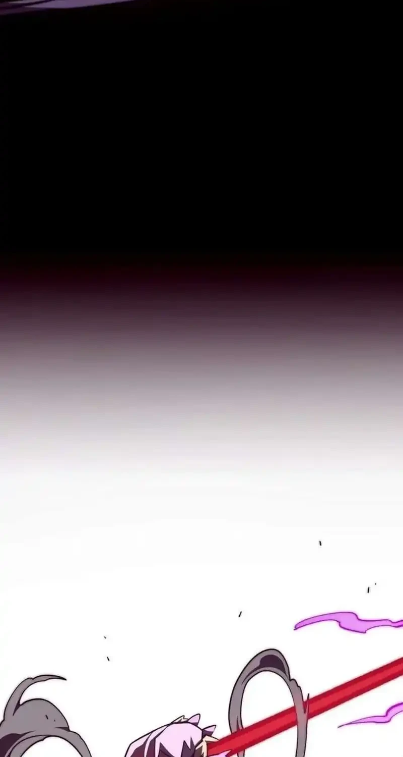 Dungeon Odyssey Chapter 152 Gambar 56