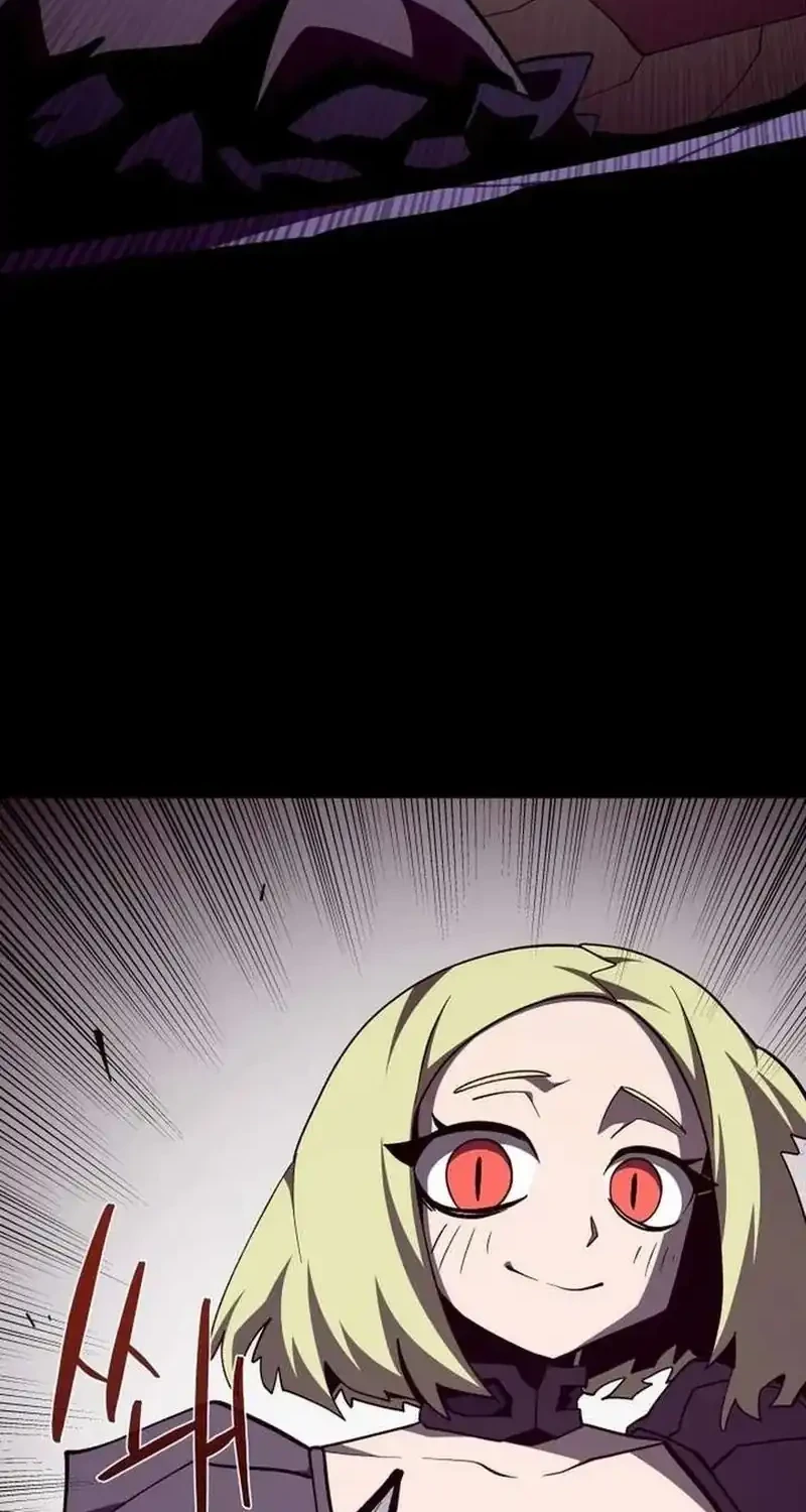 Dungeon Odyssey Chapter 152 Gambar 4