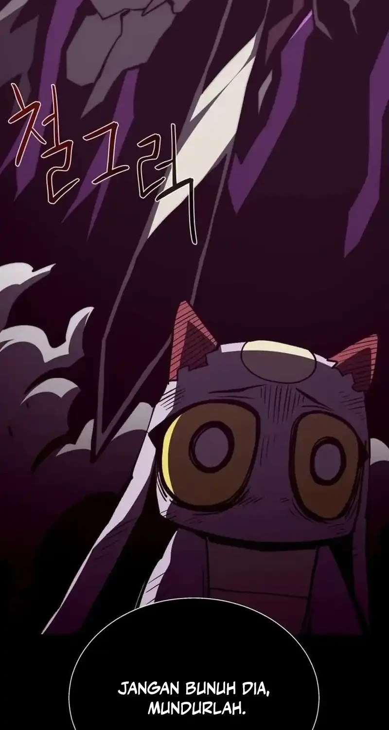 Dungeon Odyssey Chapter 152 Gambar 60