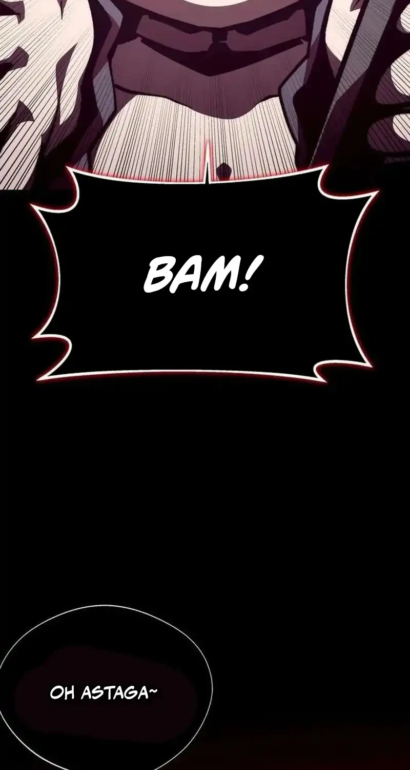 Dungeon Odyssey Chapter 152 Gambar 64