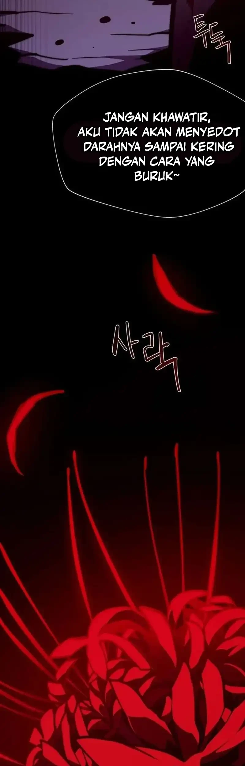 Dungeon Odyssey Chapter 152 Gambar 67