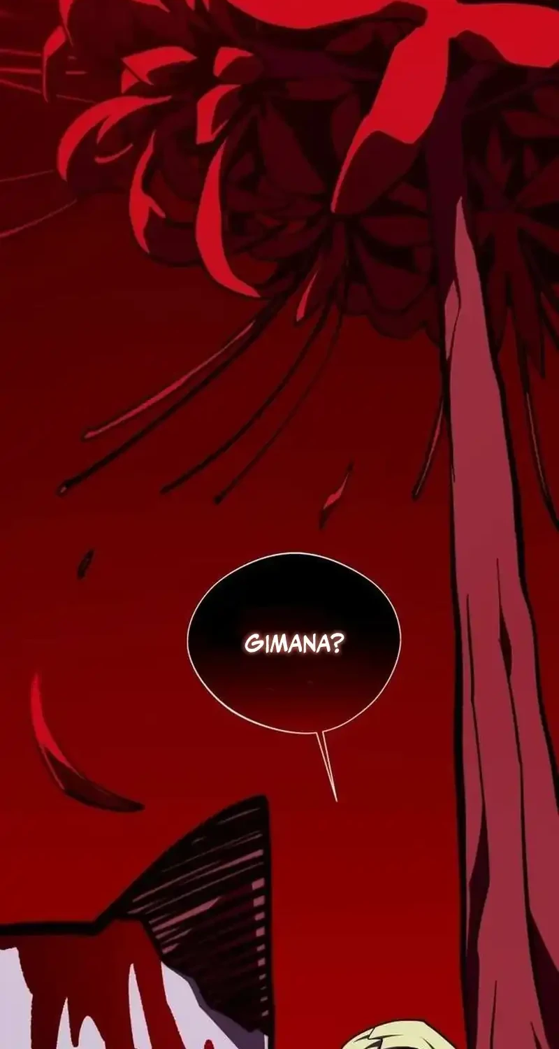 Dungeon Odyssey Chapter 152 Gambar 68