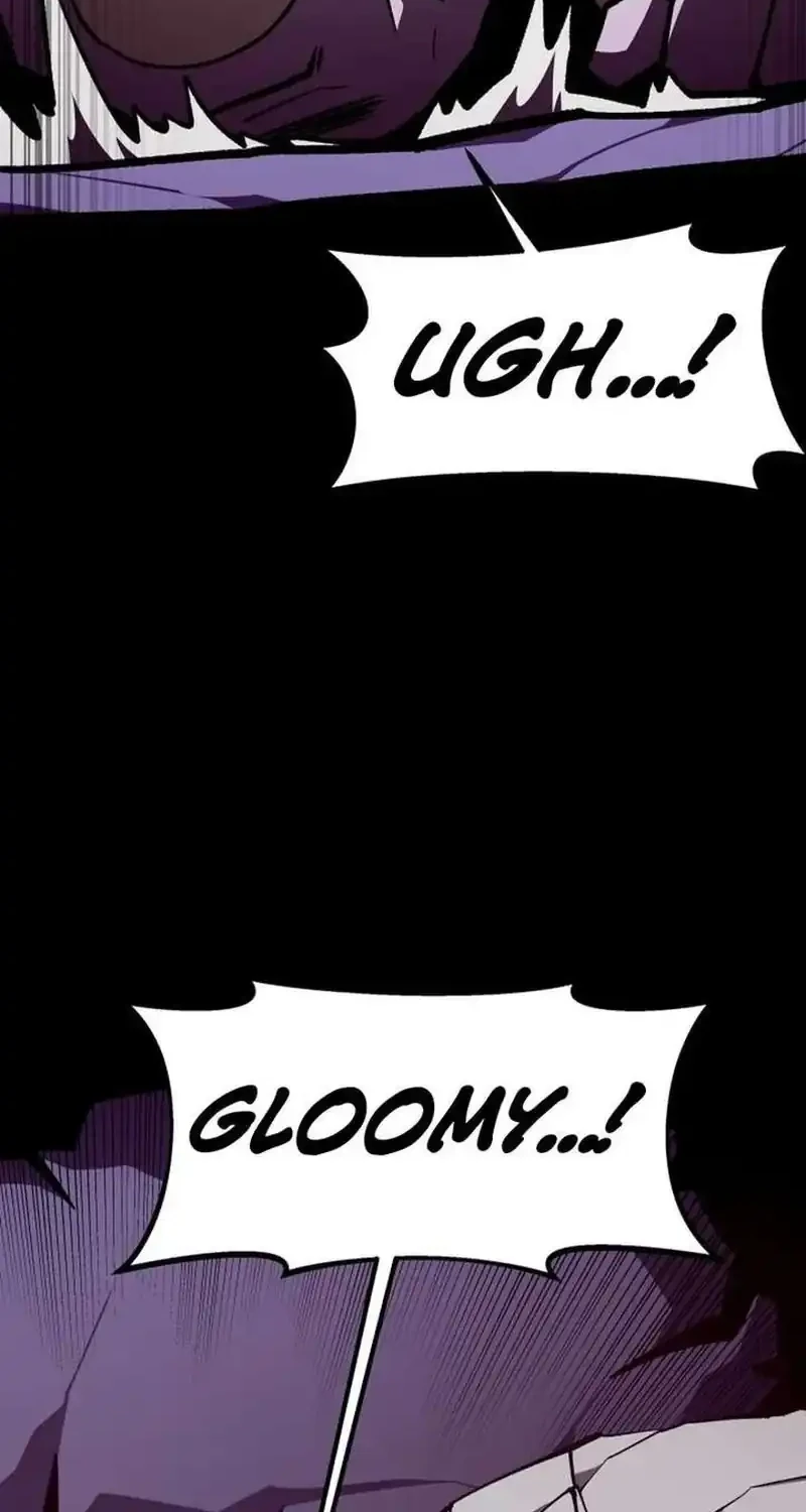 Dungeon Odyssey Chapter 152 Gambar 12