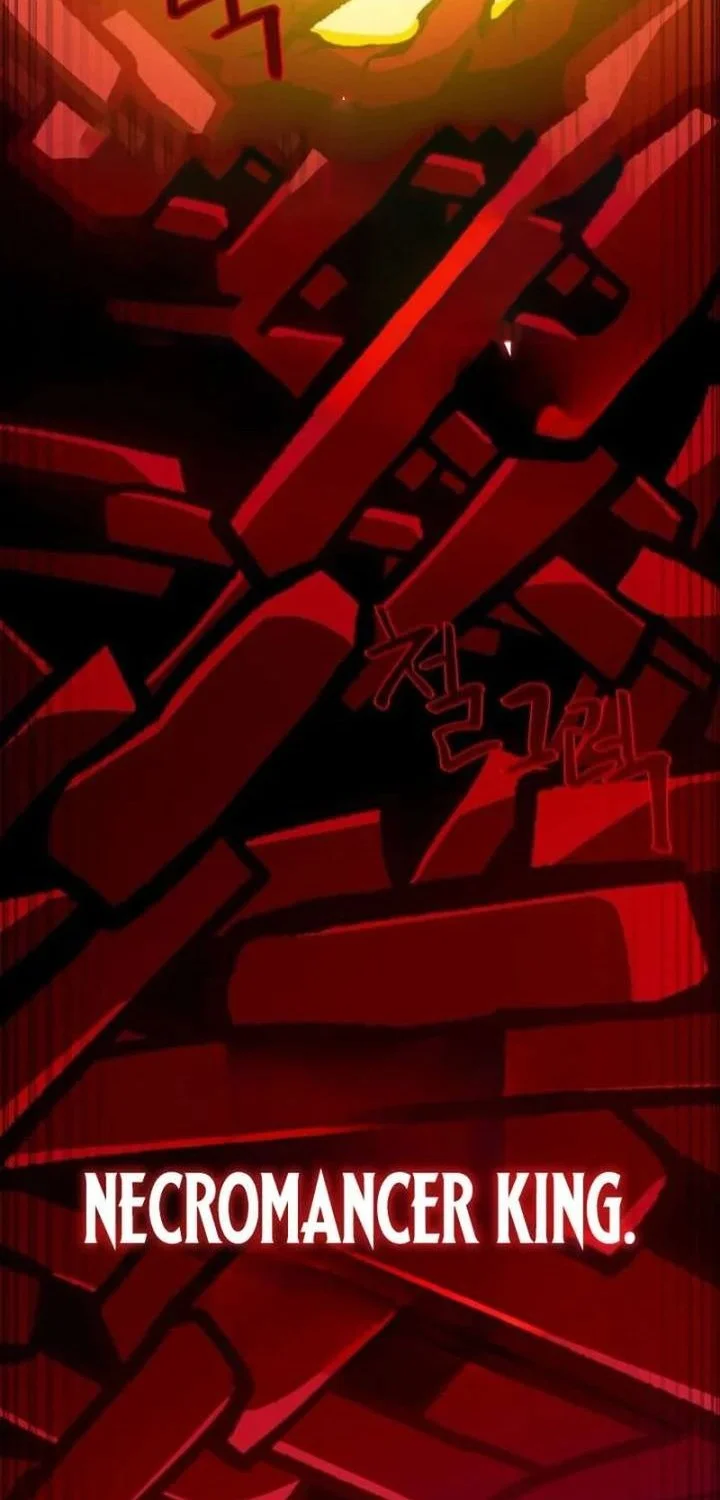 Dungeon Odyssey Chapter 153 Gambar 24