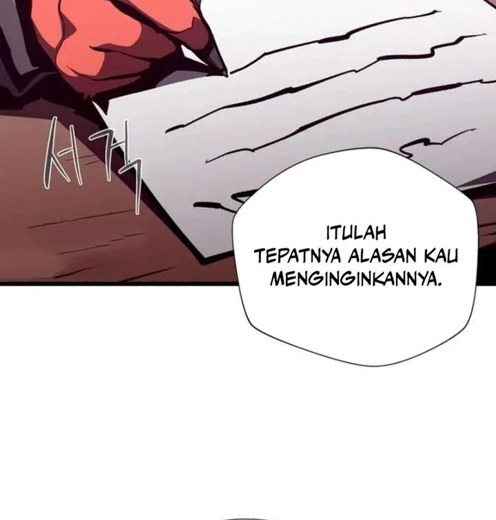 Dungeon Odyssey Chapter 153 Gambar 34