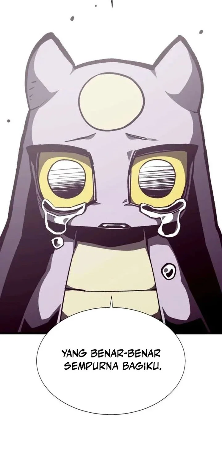 Dungeon Odyssey Chapter 153 Gambar 38