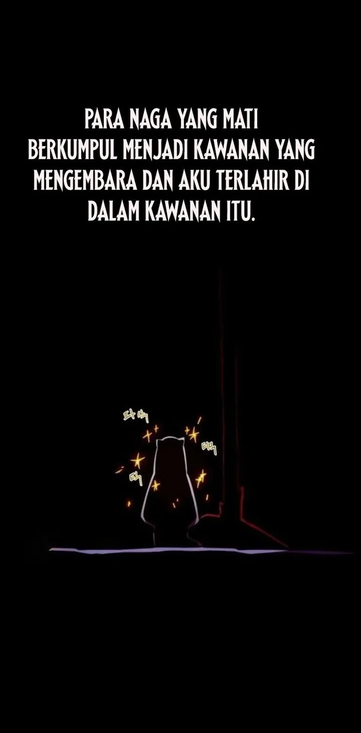 Manhwa Dungeon Odyssey Chapter 153 gambar 2