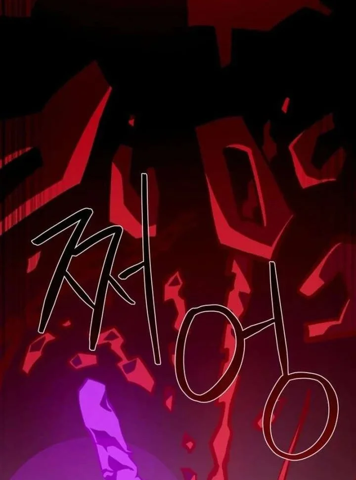 Dungeon Odyssey Chapter 153 Gambar 46