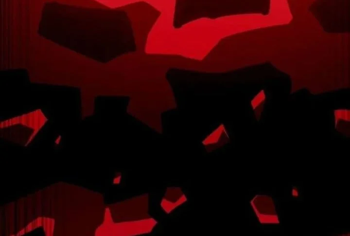 Dungeon Odyssey Chapter 153 Gambar 52