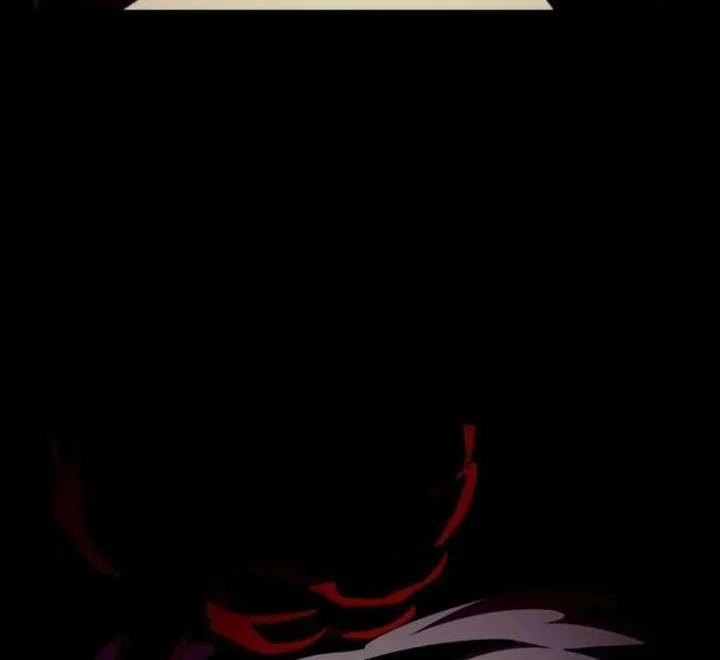 Dungeon Odyssey Chapter 153 Gambar 4