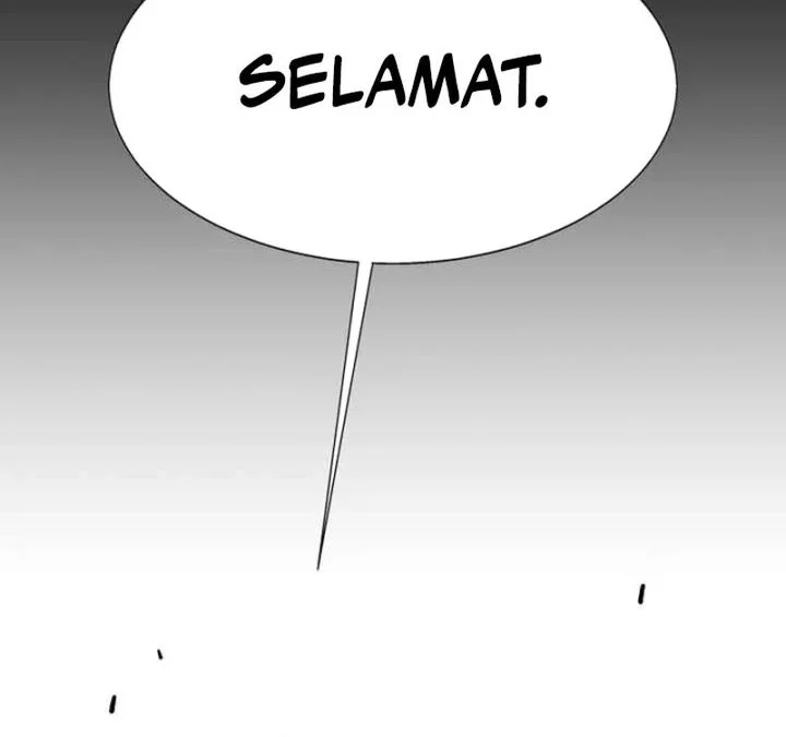 Dungeon Odyssey Chapter 153 Gambar 61