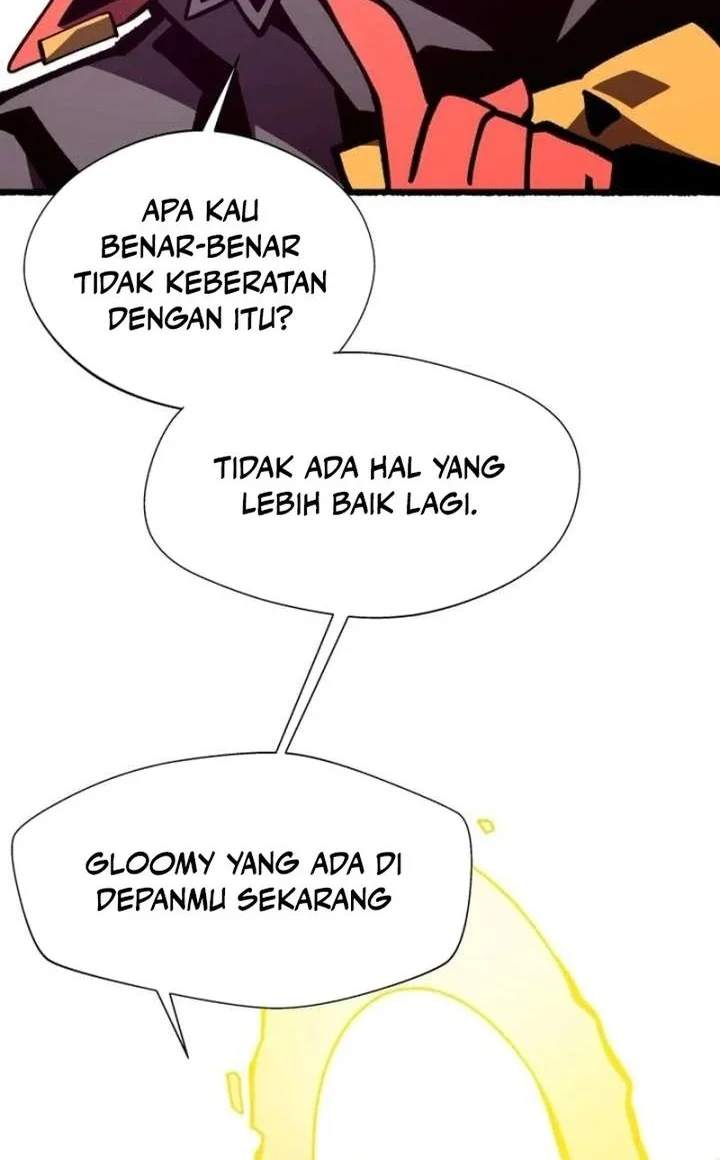 Dungeon Odyssey Chapter 153 Gambar 63