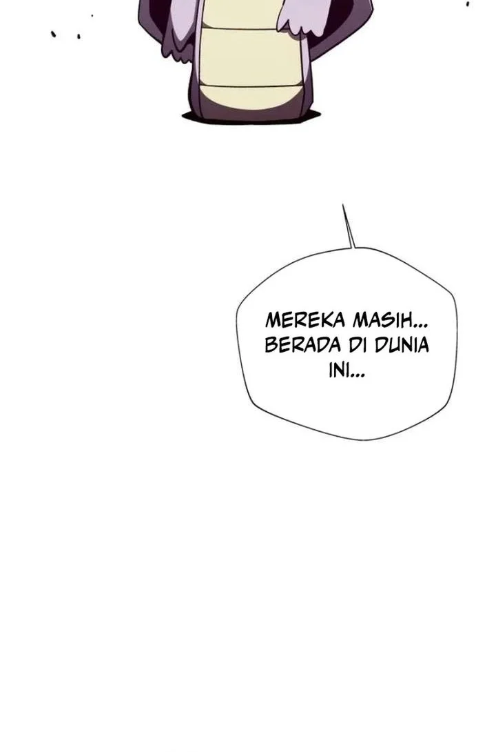Dungeon Odyssey Chapter 153 Gambar 67