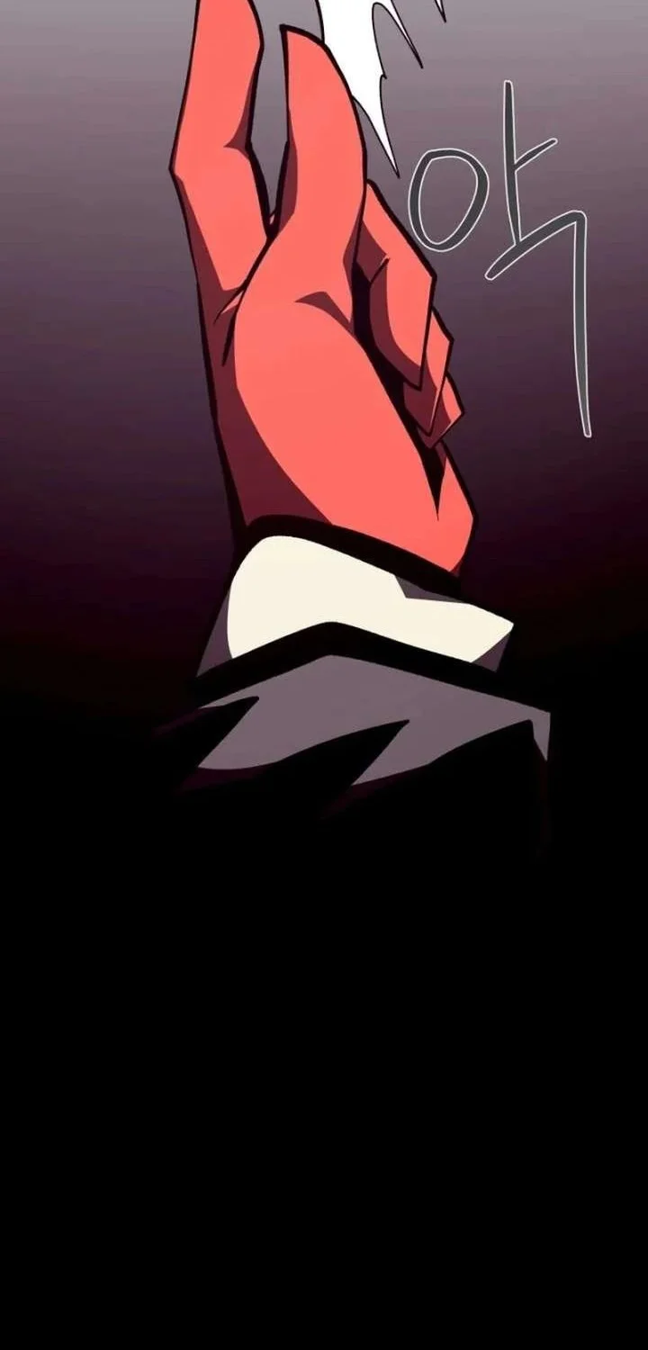 Dungeon Odyssey Chapter 153 Gambar 69