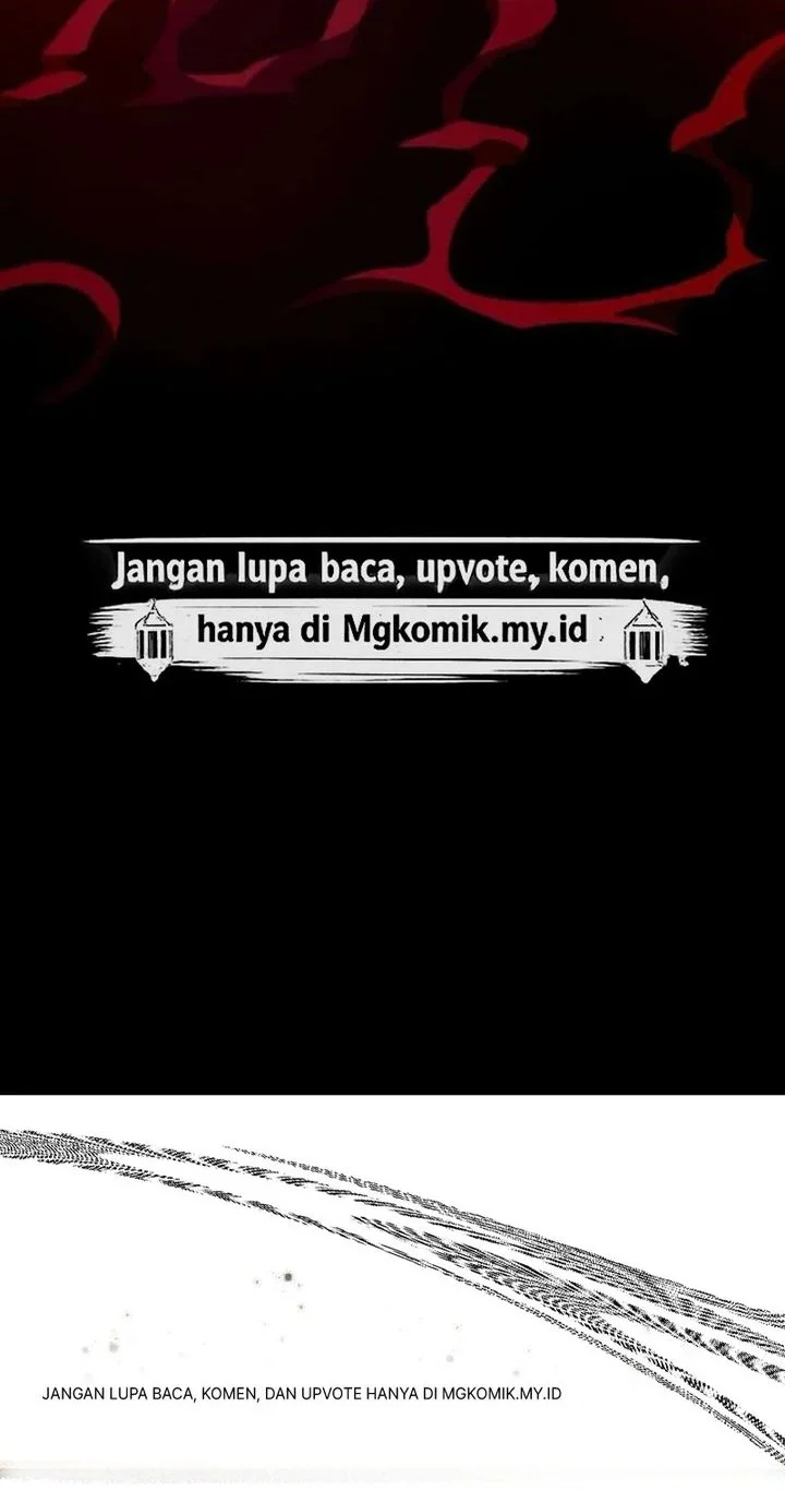 Dungeon Odyssey Chapter 153 Gambar 71