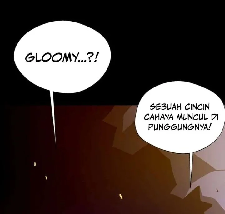 Dungeon Odyssey Chapter 153 Gambar 6