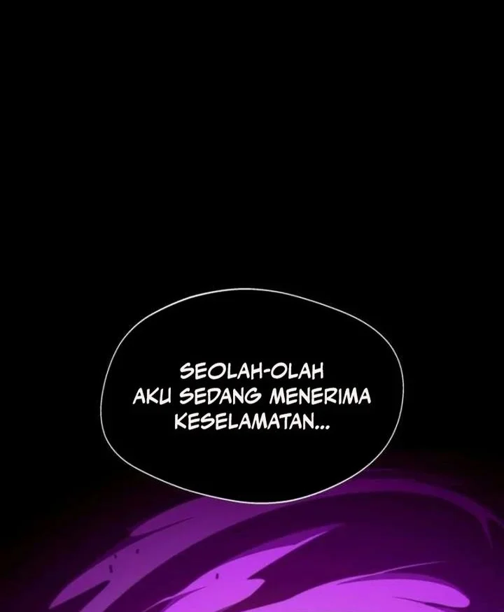 Dungeon Odyssey Chapter 153 Gambar 12