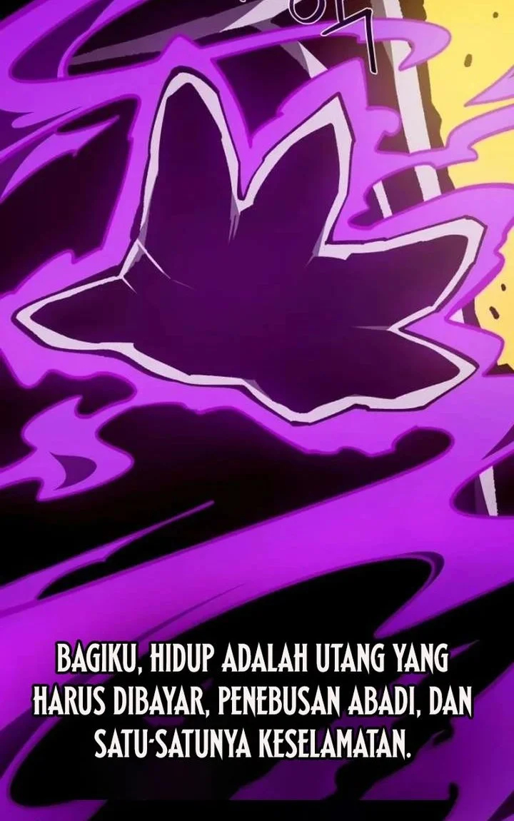 Dungeon Odyssey Chapter 153 Gambar 16