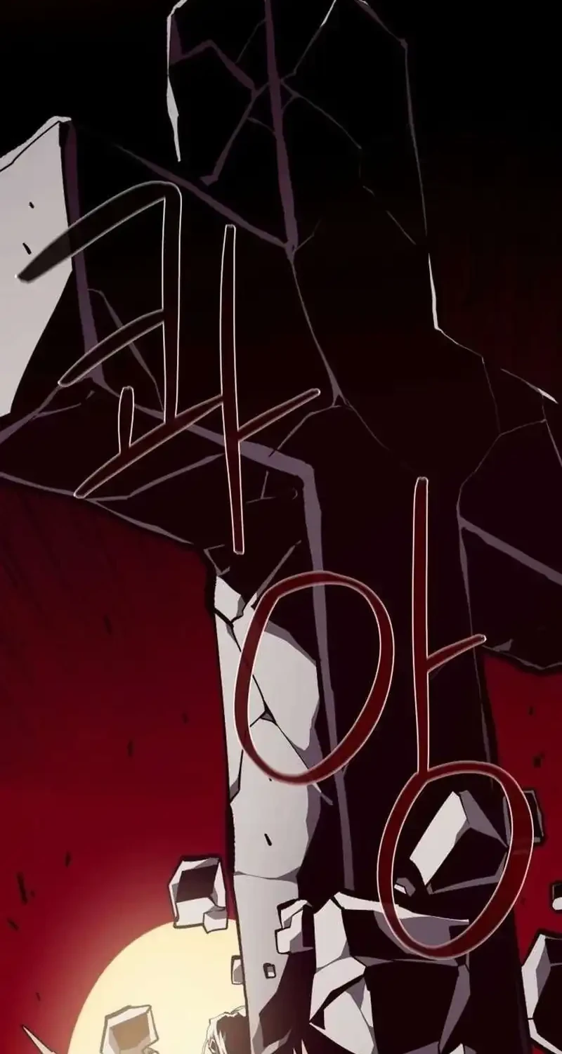 Dungeon Odyssey Chapter 154 Gambar 52