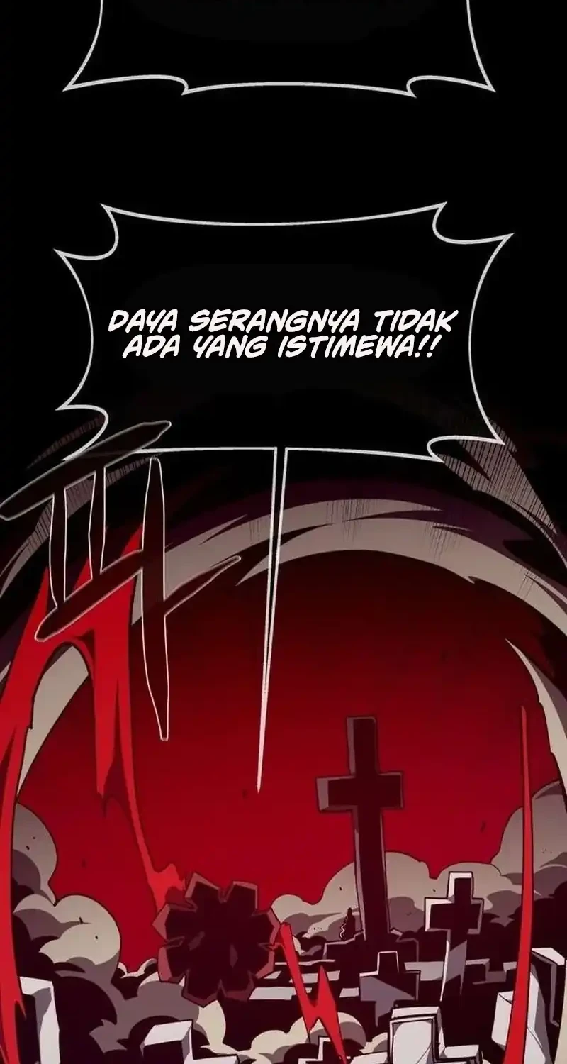 Dungeon Odyssey Chapter 154 Gambar 56