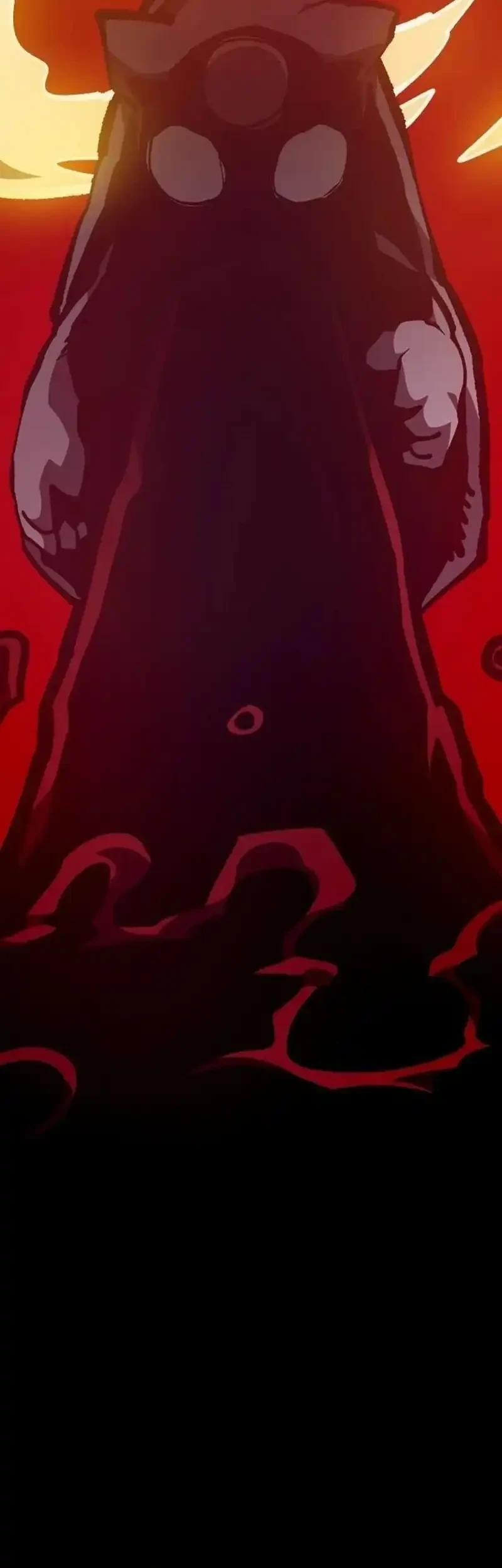 Dungeon Odyssey Chapter 154 Gambar 3