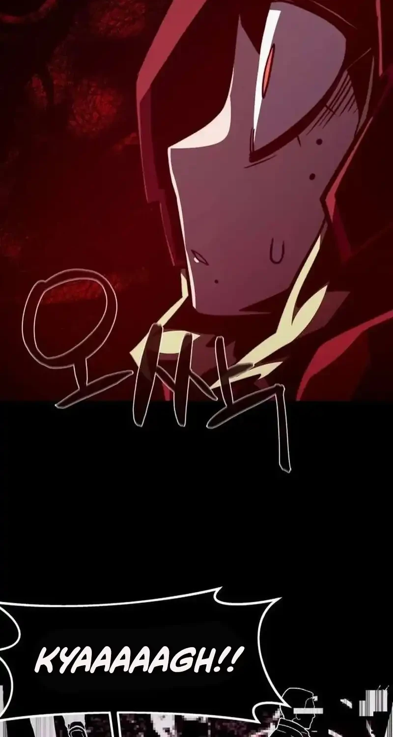 Dungeon Odyssey Chapter 154 Gambar 64