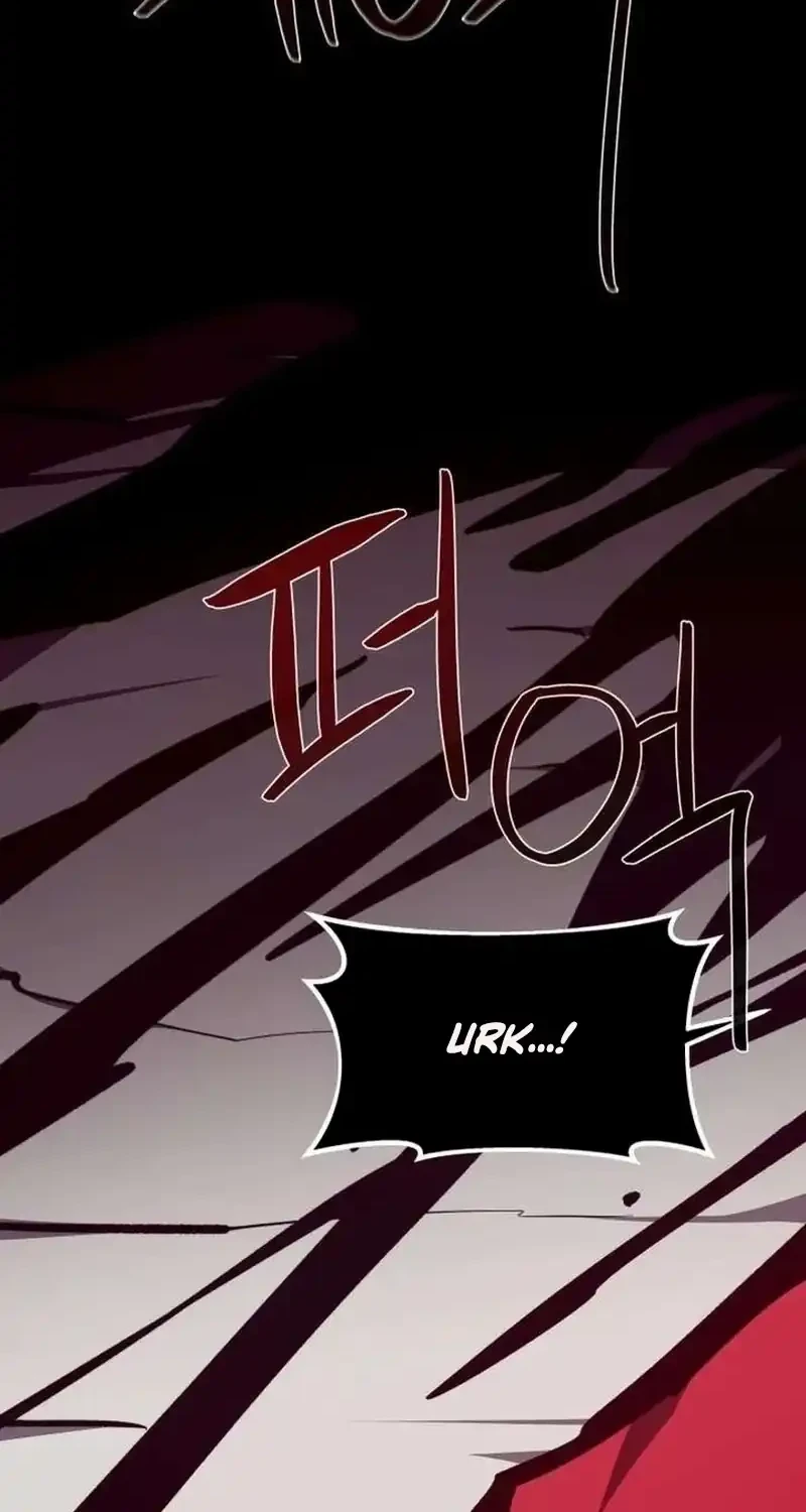 Dungeon Odyssey Chapter 154 Gambar 68