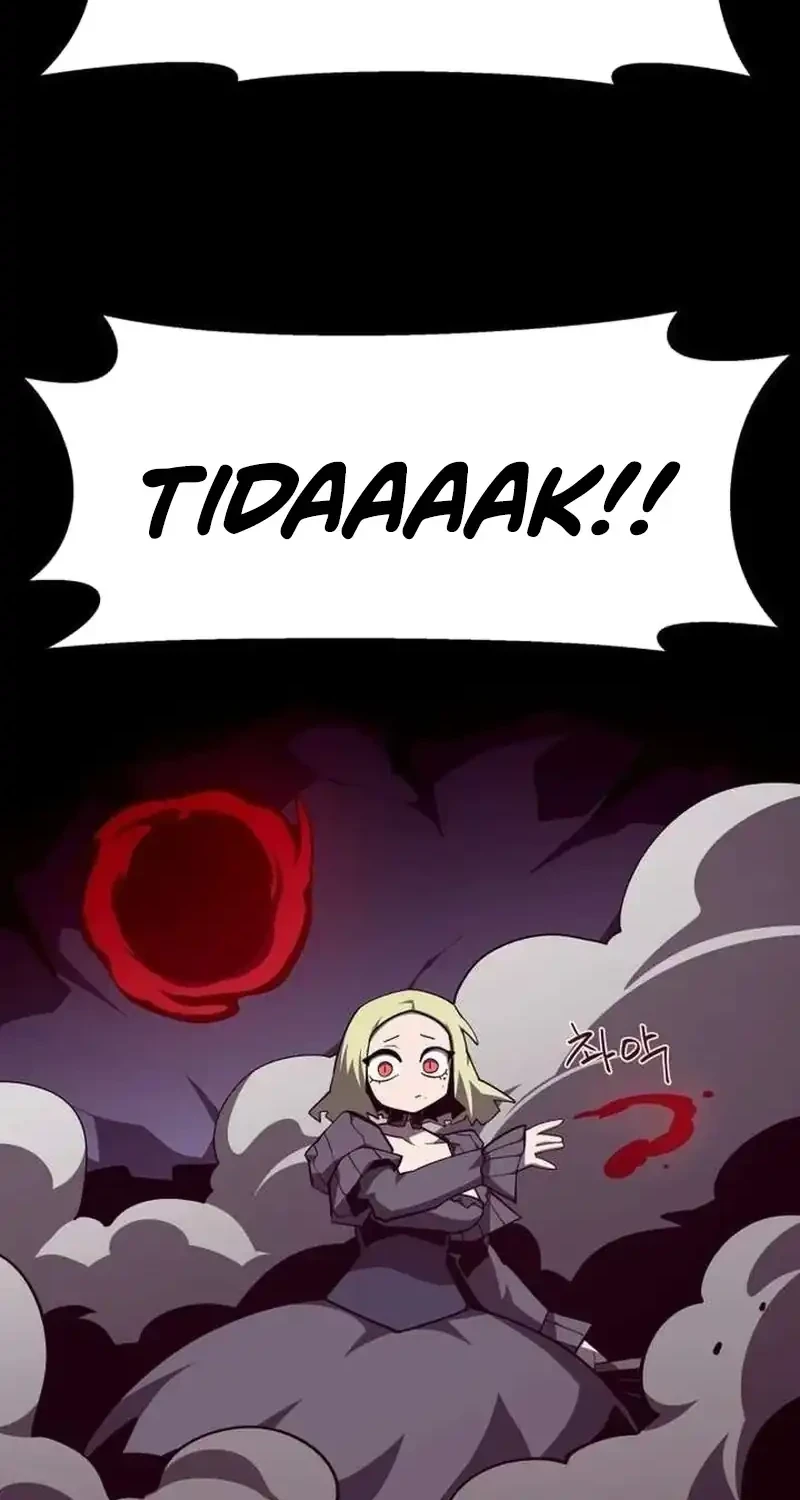 Dungeon Odyssey Chapter 154 Gambar 6