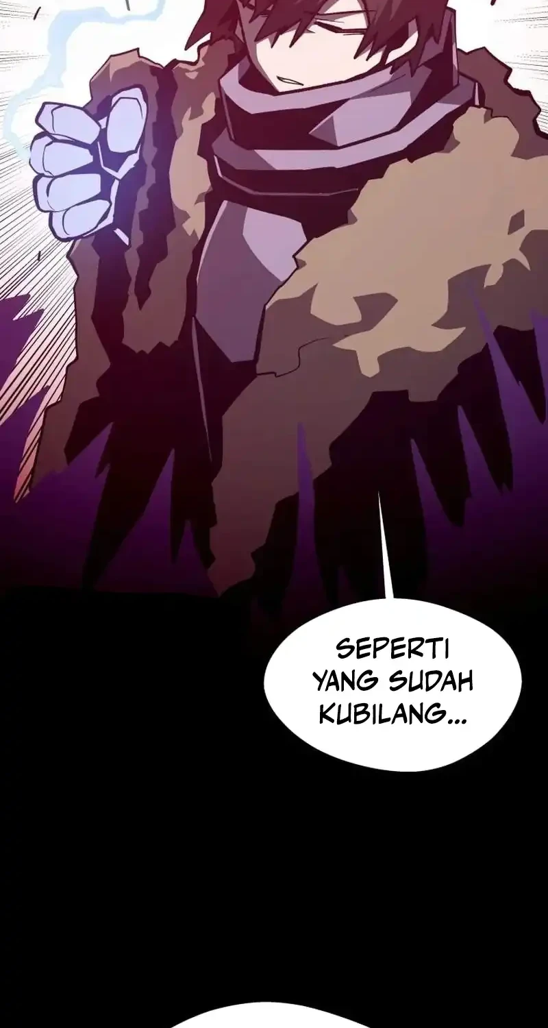 Dungeon Odyssey Chapter 155 Gambar 56