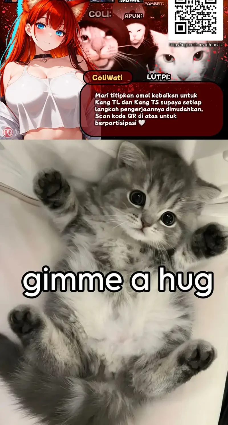 Dungeon Odyssey Chapter 155 Gambar 72