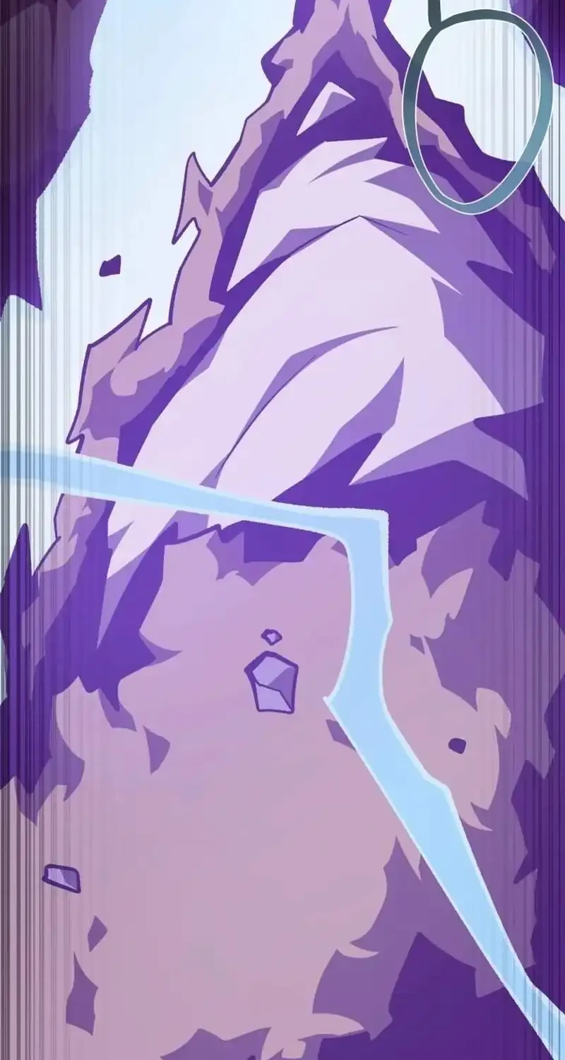 Dungeon Odyssey Chapter 155 Gambar 10