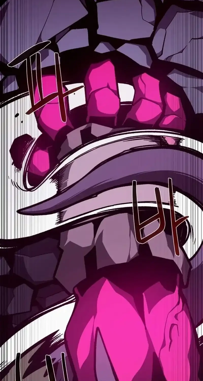 Dungeon Odyssey Chapter 155 Gambar 16