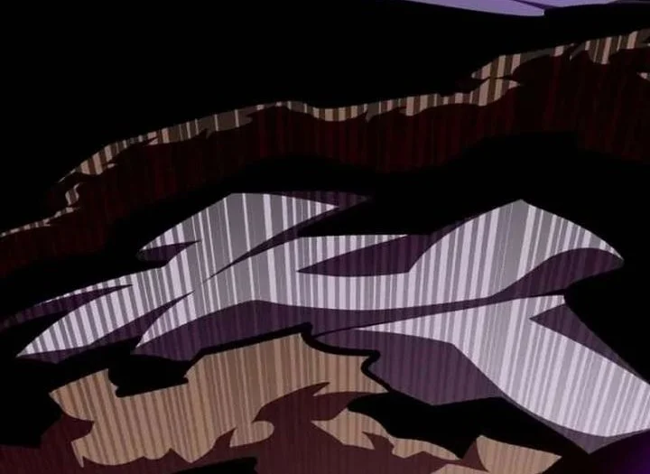 Dungeon Odyssey Chapter 156 Gambar 19