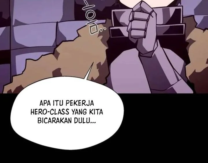 Dungeon Odyssey Chapter 156 Gambar 49