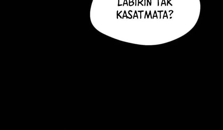 Dungeon Odyssey Chapter 156 Gambar 53