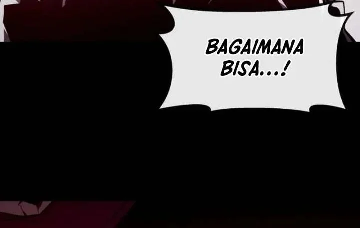 Dungeon Odyssey Chapter 156 Gambar 63