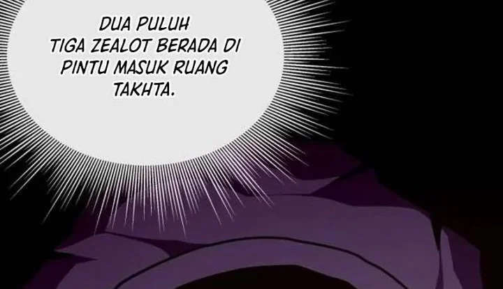 Dungeon Odyssey Chapter 156 Gambar 9