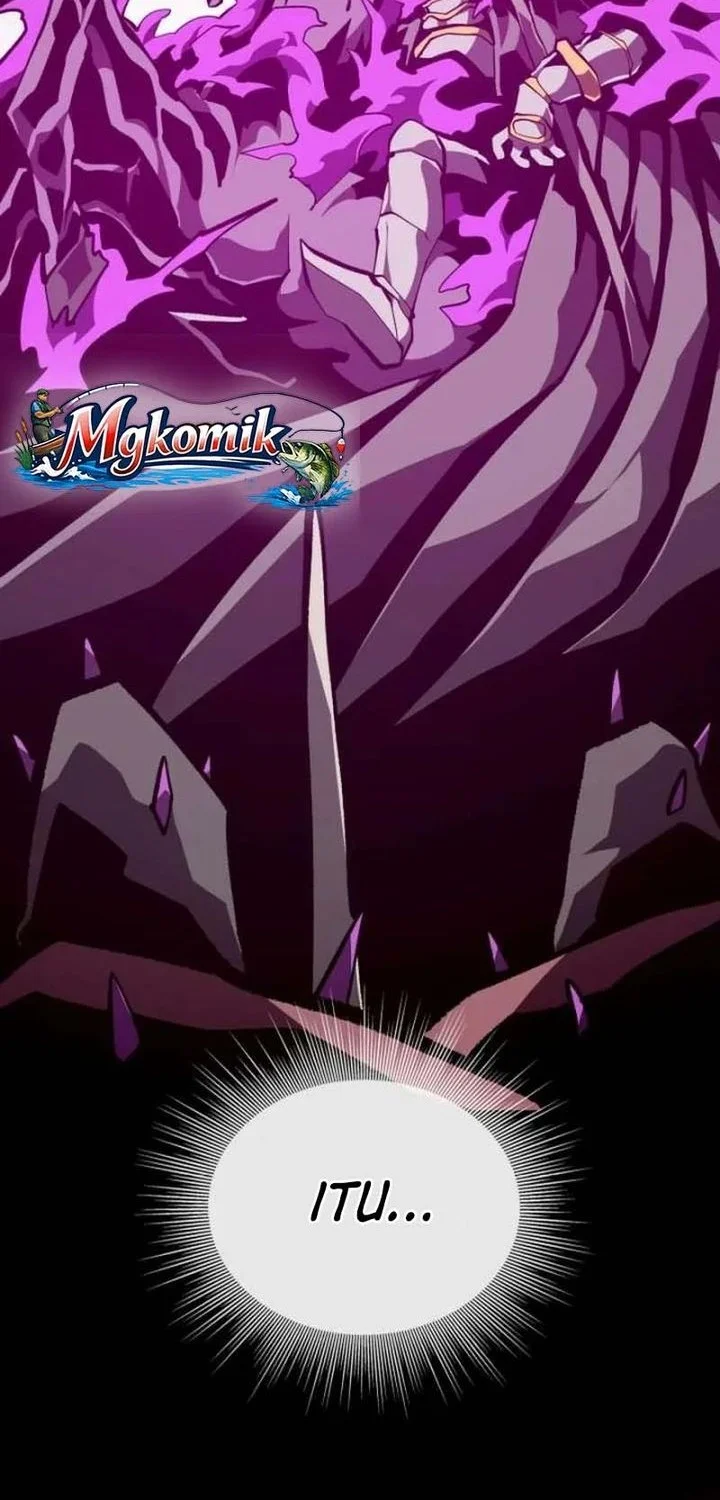 Dungeon Odyssey Chapter 156 Gambar 11