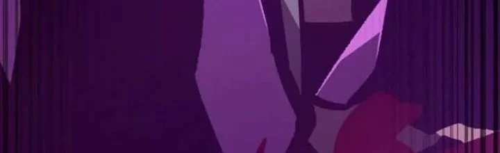 Dungeon Odyssey Chapter 156 Gambar 14