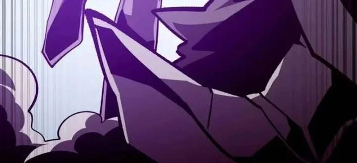 Dungeon Odyssey Chapter 156 Gambar 17