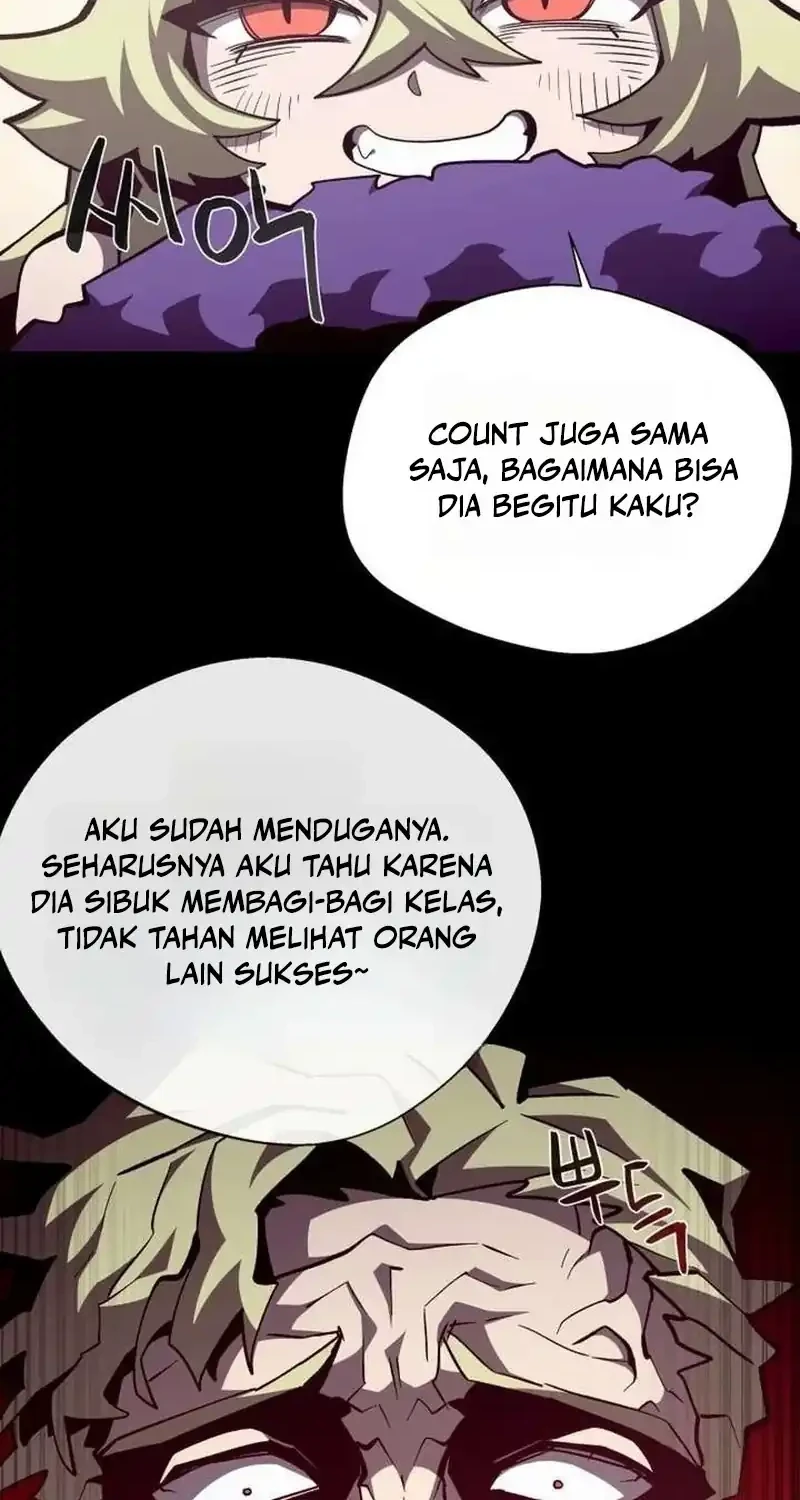 Dungeon Odyssey Chapter 157 Gambar 20