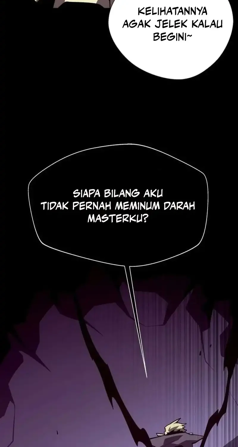 Dungeon Odyssey Chapter 157 Gambar 22