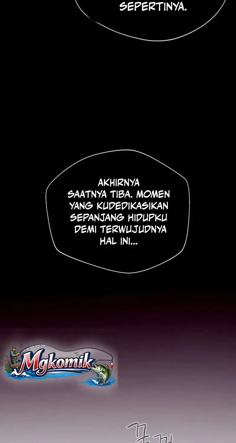 Dungeon Odyssey Chapter 157 Gambar 26