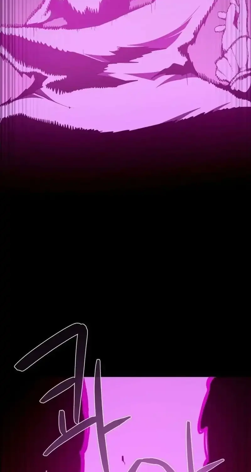 Dungeon Odyssey Chapter 157 Gambar 28