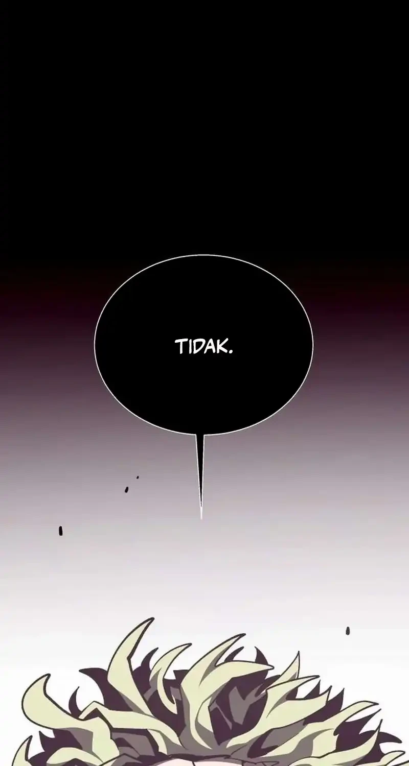 Dungeon Odyssey Chapter 157 Gambar 32