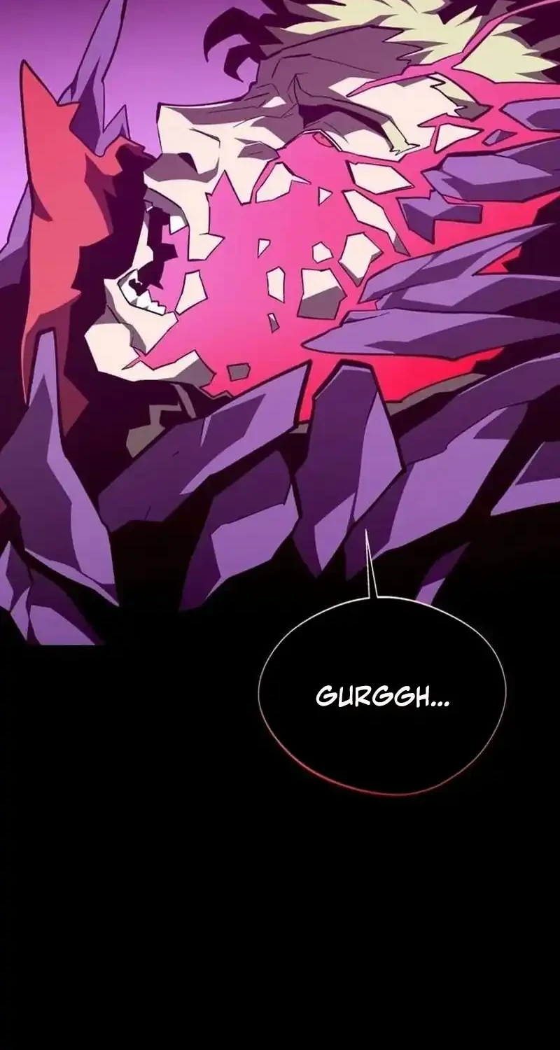 Dungeon Odyssey Chapter 157 Gambar 42