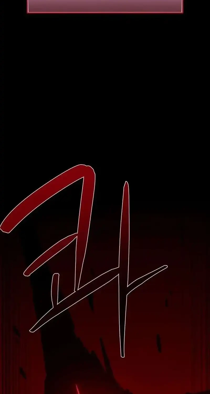 Dungeon Odyssey Chapter 157 Gambar 44