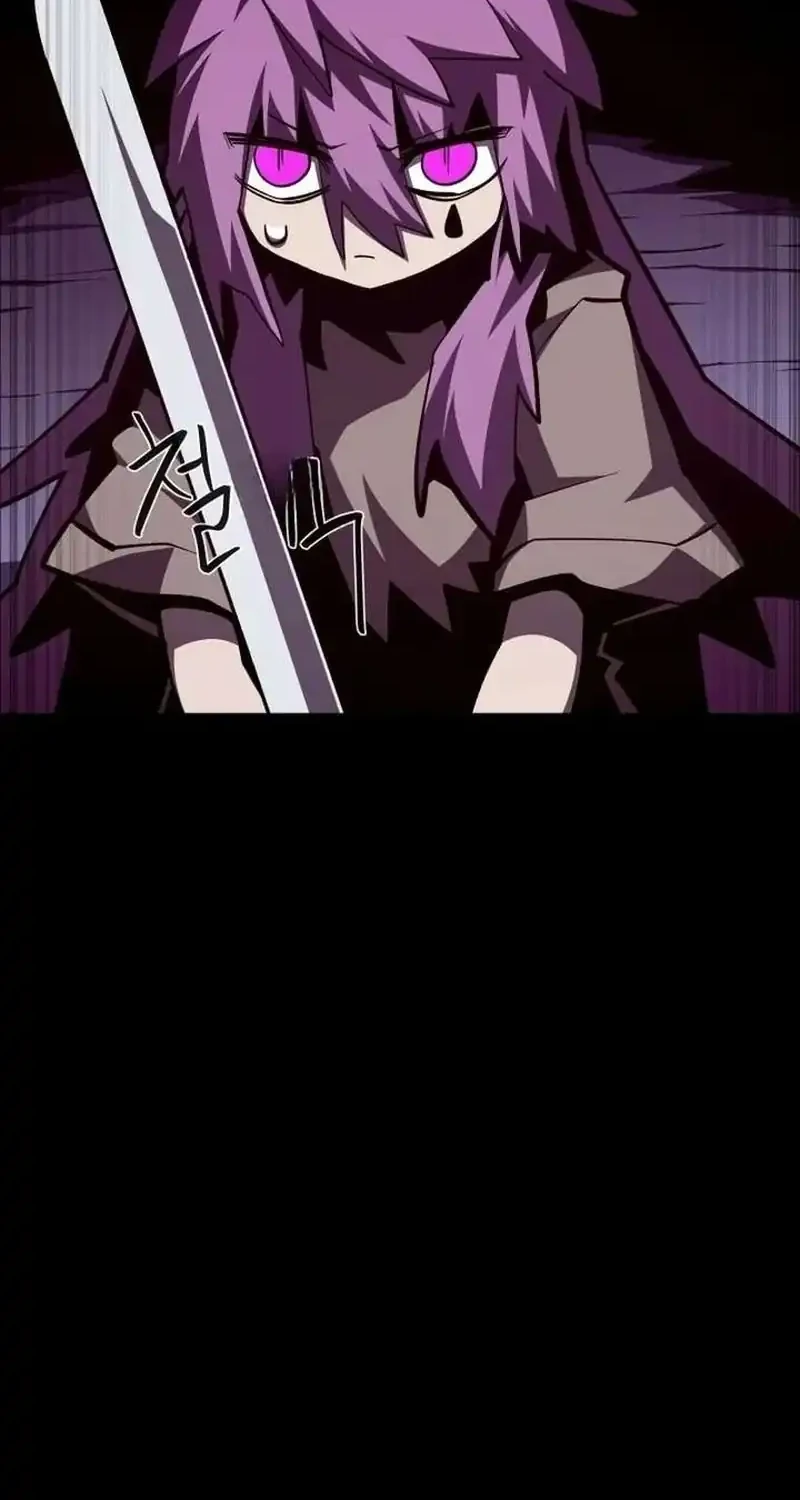 Dungeon Odyssey Chapter 157 Gambar 54