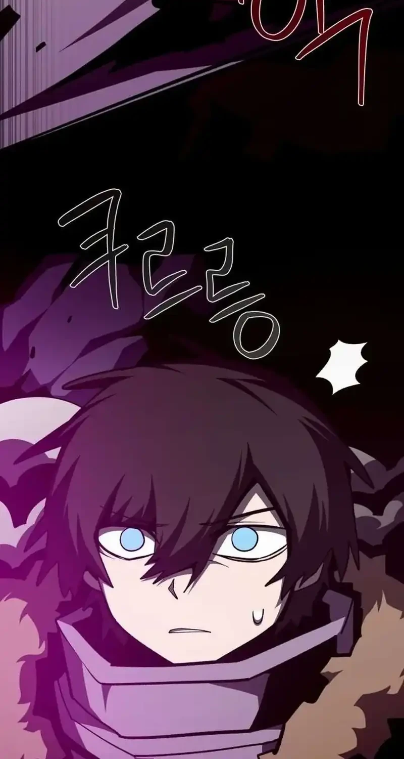 Dungeon Odyssey Chapter 157 Gambar 58